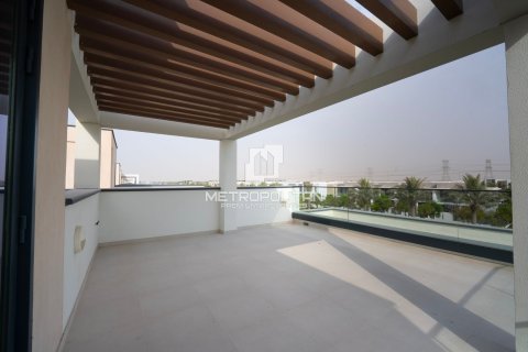 Arabian Ranches 3, Dubai, संयुक्त अरब अमीरात में विला, 4 बेडरूम, 450 वर्ग मीटर, संख्या 665426 - फ़ोटो 20