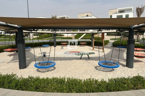 Arabian Ranches 3, Dubai, संयुक्त अरब अमीरात में विला, 4 बेडरूम, 450 वर्ग मीटर, संख्या 665426 - फ़ोटो 26