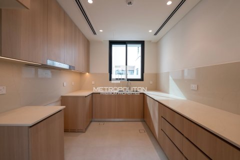 Arabian Ranches 3, Dubai, संयुक्त अरब अमीरात में विला, 4 बेडरूम, 450 वर्ग मीटर, संख्या 665426 - फ़ोटो 5