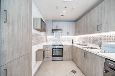 Palm Jumeirah、Dubai、UAE にあるマンション販売中 1ベッドルーム、94 m2、No665419 - 写真 3