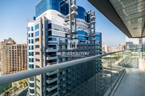 Palm Jumeirah、Dubai、UAE にあるマンション販売中 1ベッドルーム、94 m2、No665419 - 写真 22