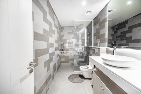 Palm Jumeirah、Dubai、UAE にあるマンション販売中 1ベッドルーム、94 m2、No665419 - 写真 19