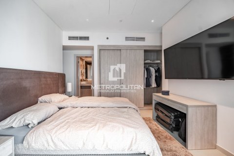 Palm Jumeirah、Dubai、UAE にあるマンション販売中 1ベッドルーム、94 m2、No665419 - 写真 13