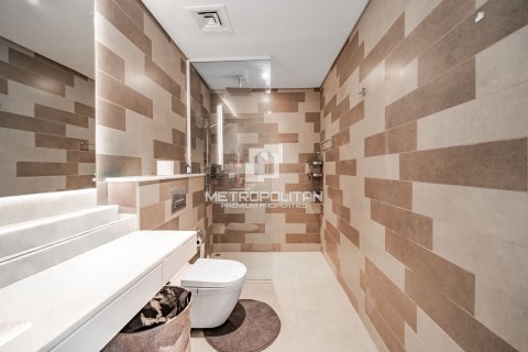 Palm Jumeirah、Dubai、UAE にあるマンション販売中 1ベッドルーム、94 m2、No665419 - 写真 17