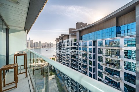 Palm Jumeirah、Dubai、UAE にあるマンション販売中 1ベッドルーム、94 m2、No665419 - 写真 1