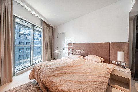 Palm Jumeirah、Dubai、UAE にあるマンション販売中 1ベッドルーム、94 m2、No665419 - 写真 15