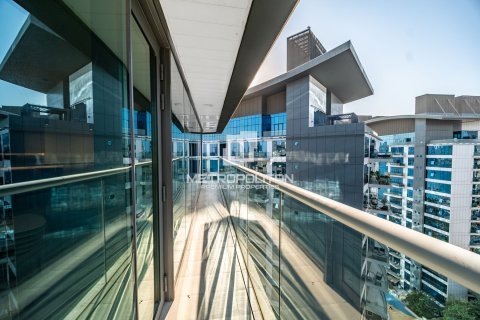 Palm Jumeirah、Dubai、UAE にあるマンション販売中 1ベッドルーム、94 m2、No665419 - 写真 21