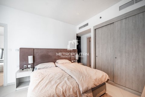 Palm Jumeirah、Dubai、UAE にあるマンション販売中 1ベッドルーム、94 m2、No665419 - 写真 14