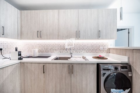 Palm Jumeirah、Dubai、UAE にあるマンション販売中 1ベッドルーム、94 m2、No665419 - 写真 11