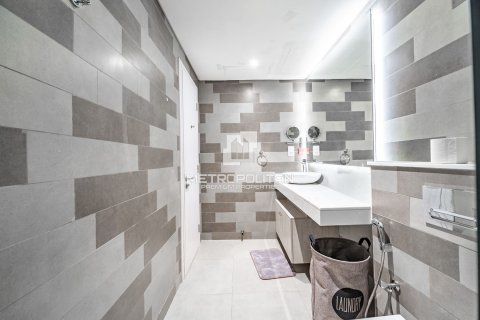 Palm Jumeirah、Dubai、UAE にあるマンション販売中 1ベッドルーム、94 m2、No665419 - 写真 18