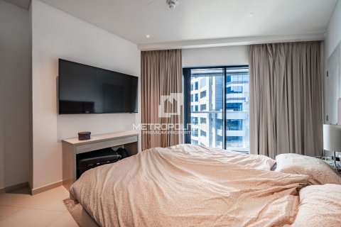 Palm Jumeirah、Dubai、UAE にあるマンション販売中 1ベッドルーム、94 m2、No665419 - 写真 16