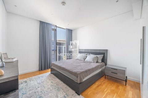 Leilighet til leie i Bluewaters, Dubai, Emiratene 1 soverom, 106 kvm Nr. 664991 - Foto 14