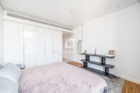 Leilighet til leie i Bluewaters, Dubai, Emiratene 1 soverom, 106 kvm Nr. 664991 - Foto 15