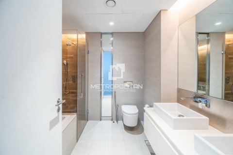 Leilighet til leie i Bluewaters, Dubai, Emiratene 1 soverom, 106 kvm Nr. 664991 - Foto 20