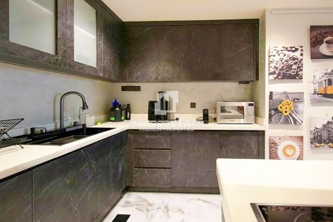 Купити квартиру в Бизнес-Бэй, Дубай, ОАЕ 2 спальні, 282м2, № 664993 - фото 5