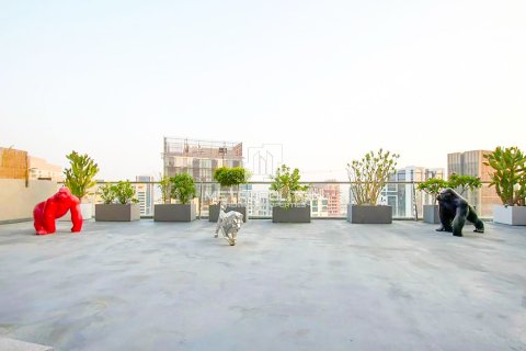 Купити квартиру в Бизнес-Бэй, Дубай, ОАЕ 2 спальні, 282м2, № 664993 - фото 15