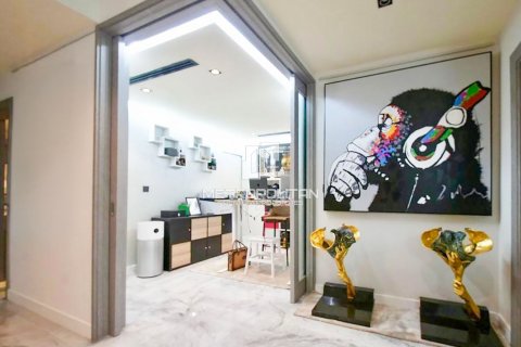 Купити квартиру в Бизнес-Бэй, Дубай, ОАЕ 2 спальні, 282м2, № 664993 - фото 7