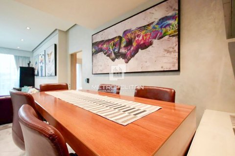 Купити квартиру в Бизнес-Бэй, Дубай, ОАЕ 2 спальні, 282м2, № 664993 - фото 2