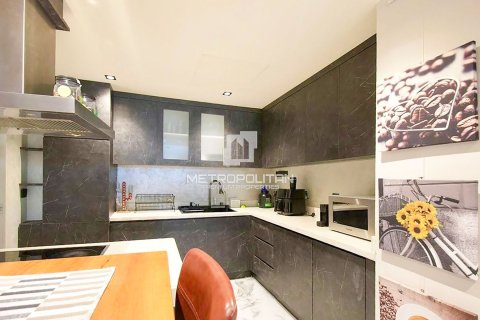 Купити квартиру в Бизнес-Бэй, Дубай, ОАЕ 2 спальні, 282м2, № 664993 - фото 4