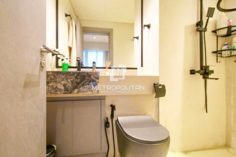 Купити квартиру в Бизнес-Бэй, Дубай, ОАЕ 2 спальні, 282м2, № 664993 - фото 9