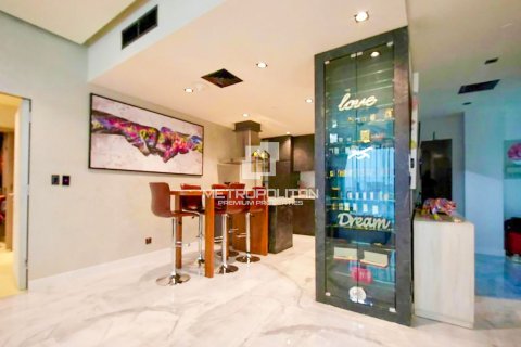Купити квартиру в Бизнес-Бэй, Дубай, ОАЕ 2 спальні, 282м2, № 664993 - фото 10