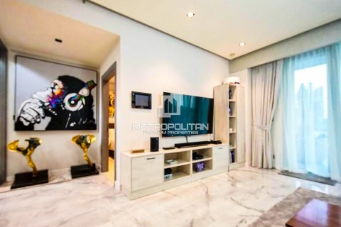 Купити квартиру в Бизнес-Бэй, Дубай, ОАЕ 2 спальні, 282м2, № 664993 - фото 6