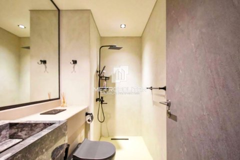 Купити квартиру в Бизнес-Бэй, Дубай, ОАЕ 2 спальні, 282м2, № 664993 - фото 12