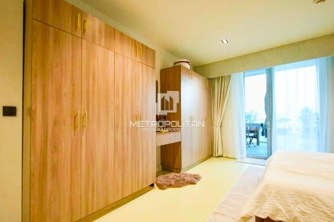 Купити квартиру в Бизнес-Бэй, Дубай, ОАЕ 2 спальні, 282м2, № 664993 - фото 13