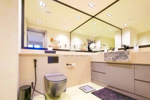 Купити квартиру в Бизнес-Бэй, Дубай, ОАЕ 2 спальні, 282м2, № 664993 - фото 8