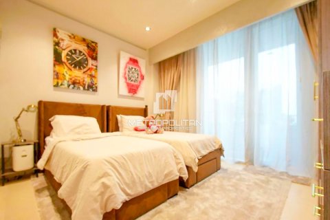 Купити квартиру в Бизнес-Бэй, Дубай, ОАЕ 2 спальні, 282м2, № 664993 - фото 3