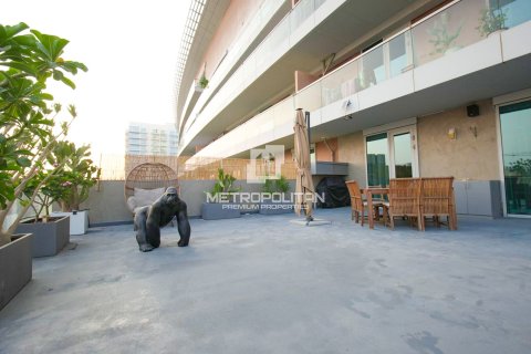 Купити квартиру в Бизнес-Бэй, Дубай, ОАЕ 2 спальні, 282м2, № 664993 - фото 16