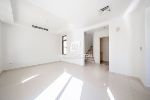 Rijtjeshuis te huur in Reem, Dubai, VAE 3 slaapkamers, 209 vr.m., nr 664994 - foto 17