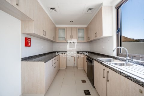 Rijtjeshuis te huur in Reem, Dubai, VAE 3 slaapkamers, 209 vr.m., nr 664994 - foto 23