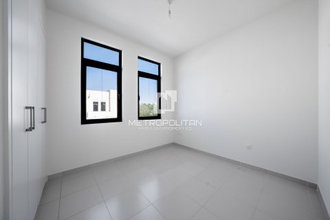 Rijtjeshuis te huur in Reem, Dubai, VAE 3 slaapkamers, 209 vr.m., nr 664994 - foto 14