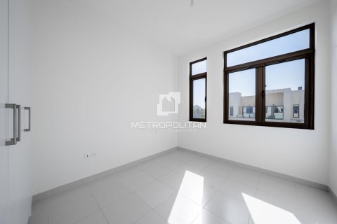 Rijtjeshuis te huur in Reem, Dubai, VAE 3 slaapkamers, 209 vr.m., nr 664994 - foto 13