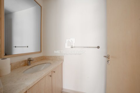 Rijtjeshuis te huur in Reem, Dubai, VAE 3 slaapkamers, 209 vr.m., nr 664994 - foto 24