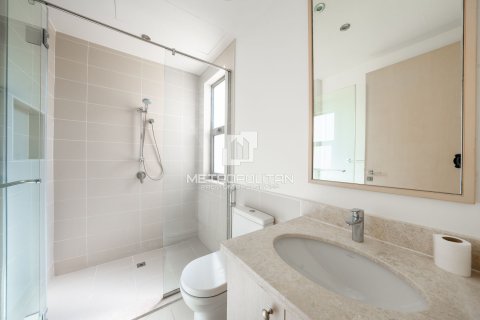 Rijtjeshuis te huur in Reem, Dubai, VAE 3 slaapkamers, 209 vr.m., nr 664994 - foto 12