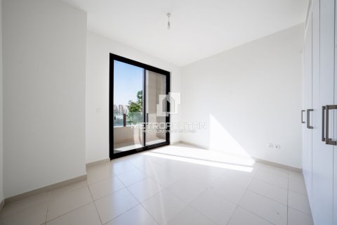 Rijtjeshuis te huur in Reem, Dubai, VAE 3 slaapkamers, 209 vr.m., nr 664994 - foto 16