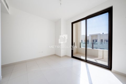 Rijtjeshuis te huur in Reem, Dubai, VAE 3 slaapkamers, 209 vr.m., nr 664994 - foto 15