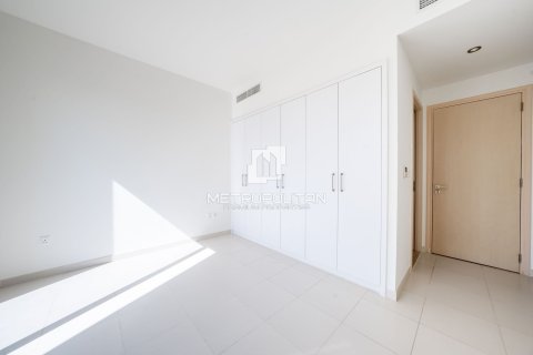 Rijtjeshuis te huur in Reem, Dubai, VAE 3 slaapkamers, 209 vr.m., nr 664994 - foto 26