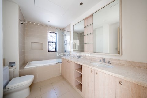 Rijtjeshuis te huur in Reem, Dubai, VAE 3 slaapkamers, 209 vr.m., nr 664994 - foto 11