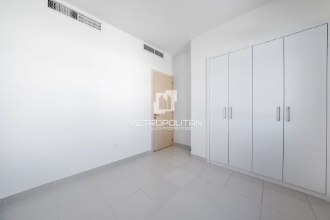 Rijtjeshuis te huur in Reem, Dubai, VAE 3 slaapkamers, 209 vr.m., nr 664994 - foto 10