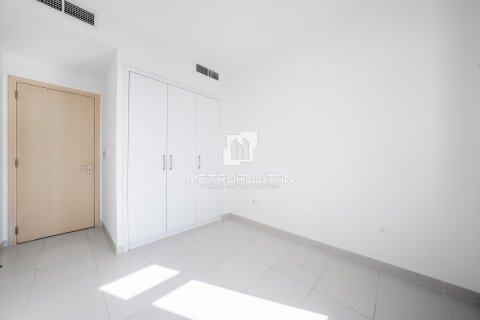 Rijtjeshuis te huur in Reem, Dubai, VAE 3 slaapkamers, 209 vr.m., nr 664994 - foto 9