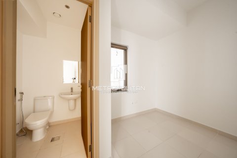 Rijtjeshuis te huur in Reem, Dubai, VAE 3 slaapkamers, 209 vr.m., nr 664994 - foto 25