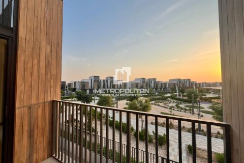 Villa til leje i Mudon, Dubai, UAE 4 soveværelser, 241 kvm № 664992 - foto 28