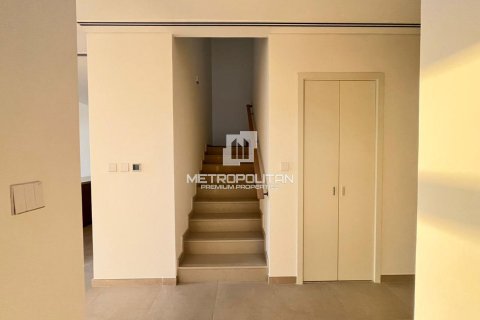 Villa til leje i Mudon, Dubai, UAE 4 soveværelser, 241 kvm № 664992 - foto 16