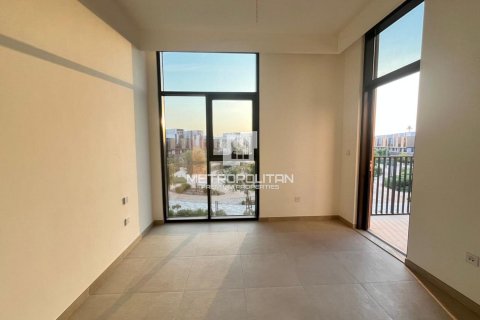 Villa til leje i Mudon, Dubai, UAE 4 soveværelser, 241 kvm № 664992 - foto 21
