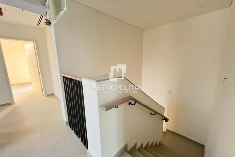 Villa til leje i Mudon, Dubai, UAE 4 soveværelser, 241 kvm № 664992 - foto 19