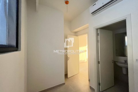 Villa til leje i Mudon, Dubai, UAE 4 soveværelser, 241 kvm № 664992 - foto 11