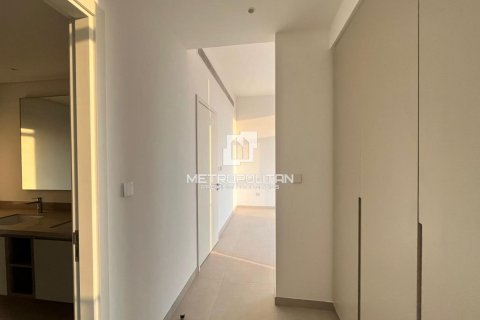 Villa til leje i Mudon, Dubai, UAE 4 soveværelser, 241 kvm № 664992 - foto 24